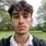 Photo of Thomas R. verified Golden Genie Casino United Kingdom player sharing his testimonial
