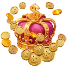 Free spins hero offer at Golden Genie Casino for UK players