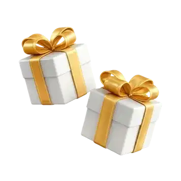 Second deposit bonus card at Golden Genie Casino with extra free spins for UK players