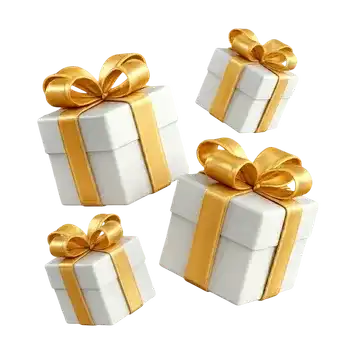 Fourth deposit bonus promotion at Golden Genie Casino for UK players