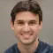 Oliver Bennett player photo for Golden Genie Casino UK review