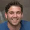 Harry Collins player photo for Golden Genie Casino UK review