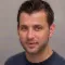 George Walker player photo for Golden Genie Casino UK review