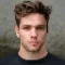 Noah Hughes player photo for Golden Genie Casino UK review