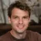 Thomas Reed player photo for Golden Genie Casino UK review