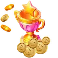 Cash bonus hero offer at Golden Genie Casino for United Kingdom players